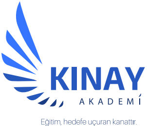 Kinay Akademi